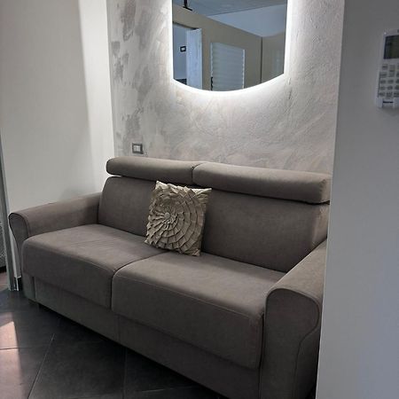 Casa Di Vincenzo Bed and Breakfast Νάπολη Εξωτερικό φωτογραφία